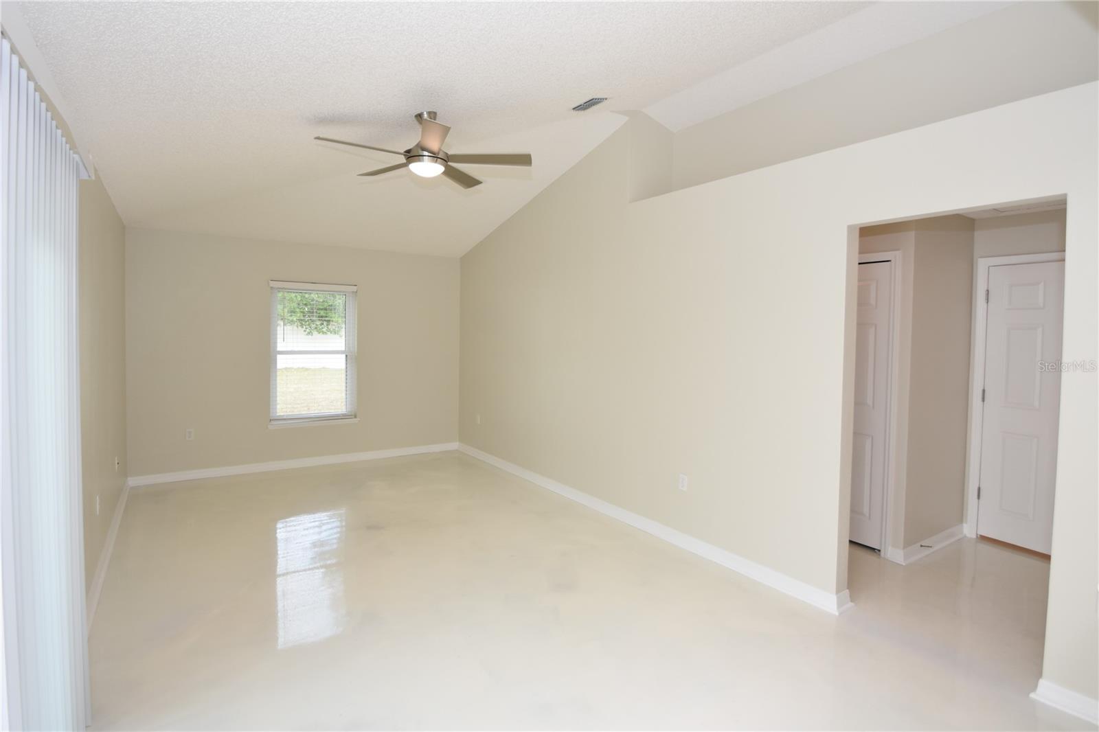 31 SLUMBER PATH, PALM COAST, FL, 32164