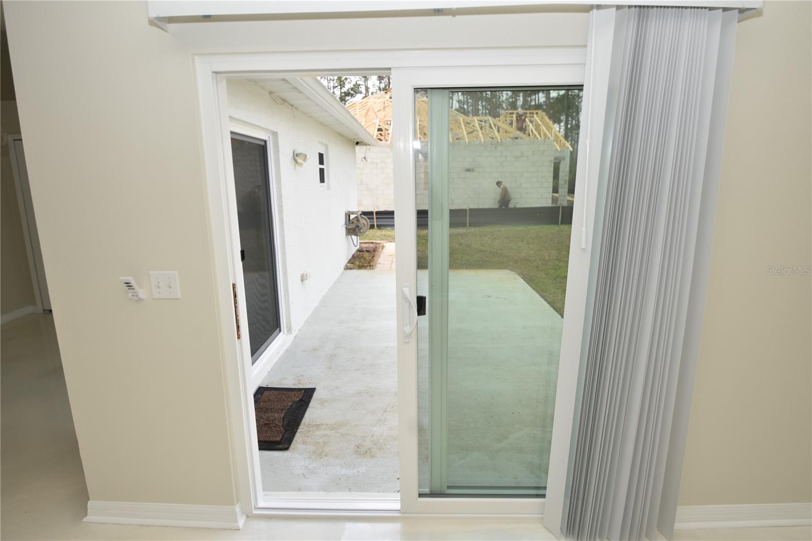 31 SLUMBER PATH, PALM COAST, FL, 32164