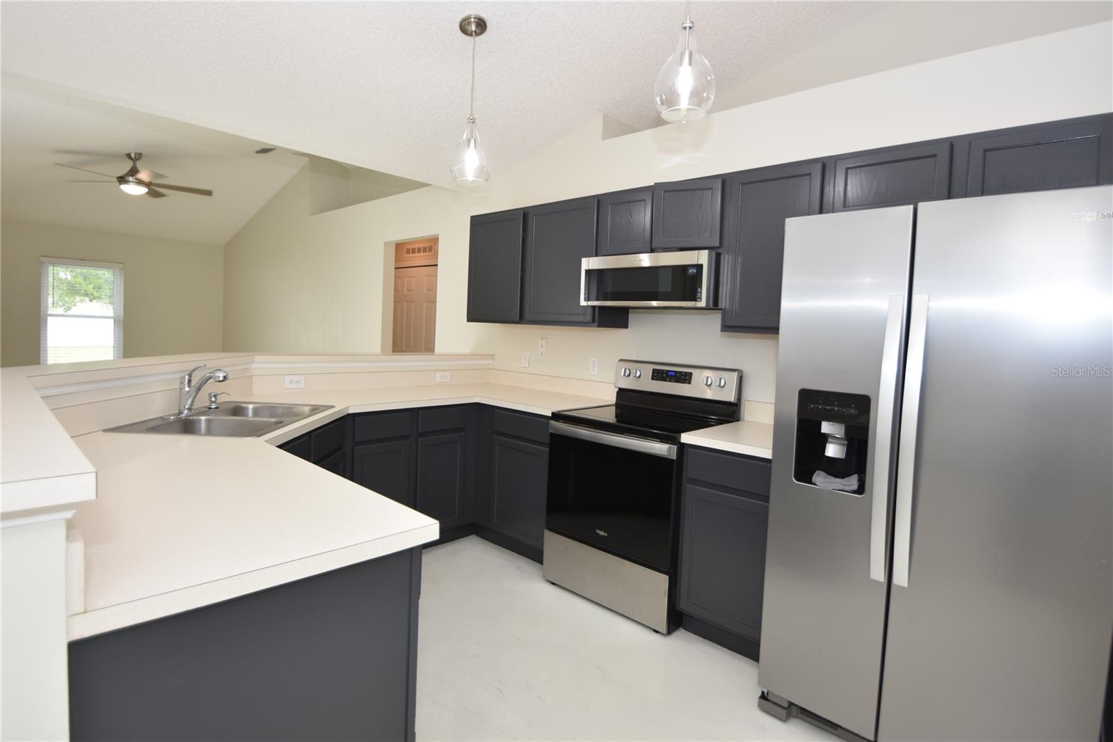 31 SLUMBER PATH, PALM COAST, FL, 32164