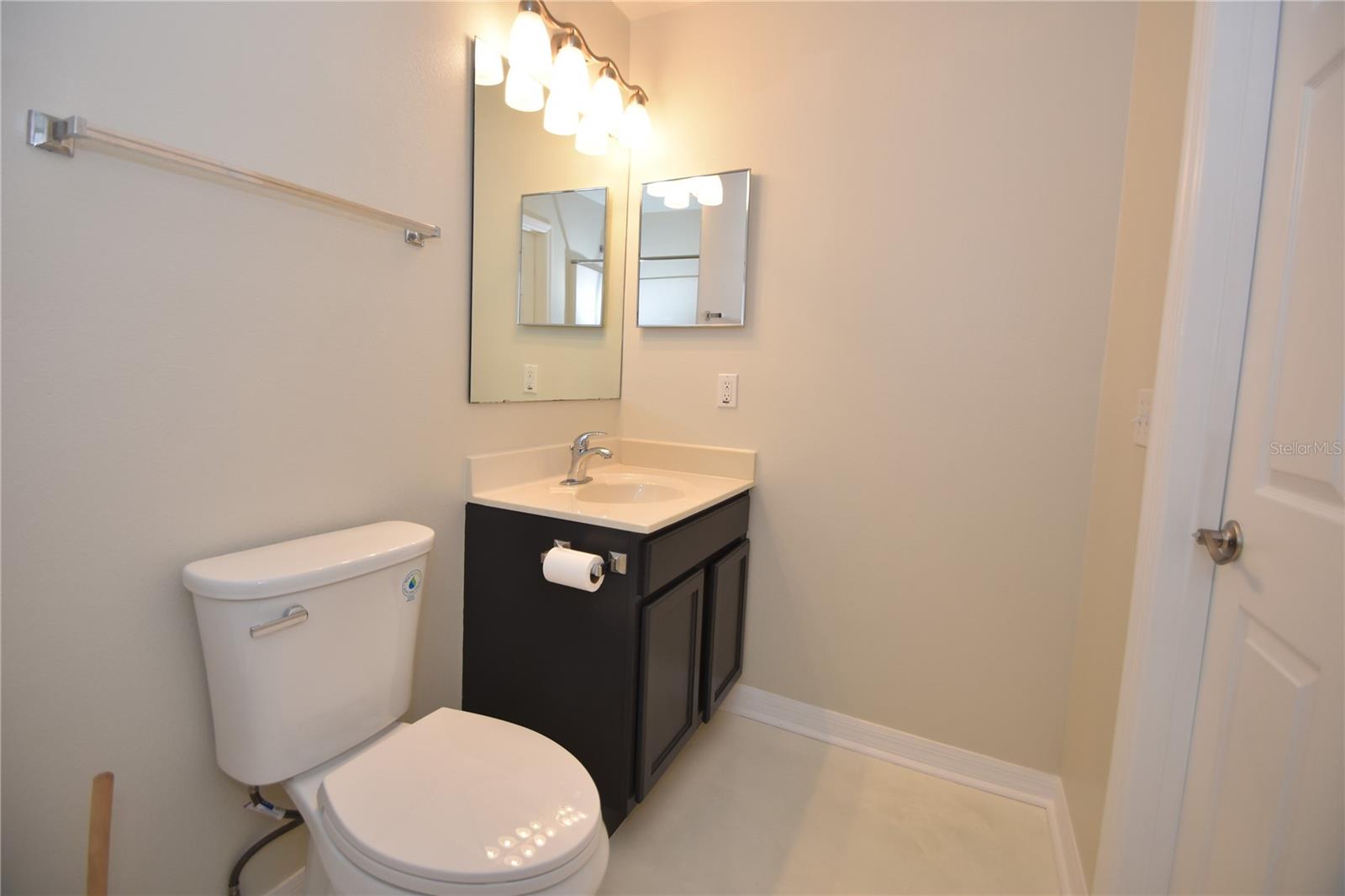 31 SLUMBER PATH, PALM COAST, FL, 32164