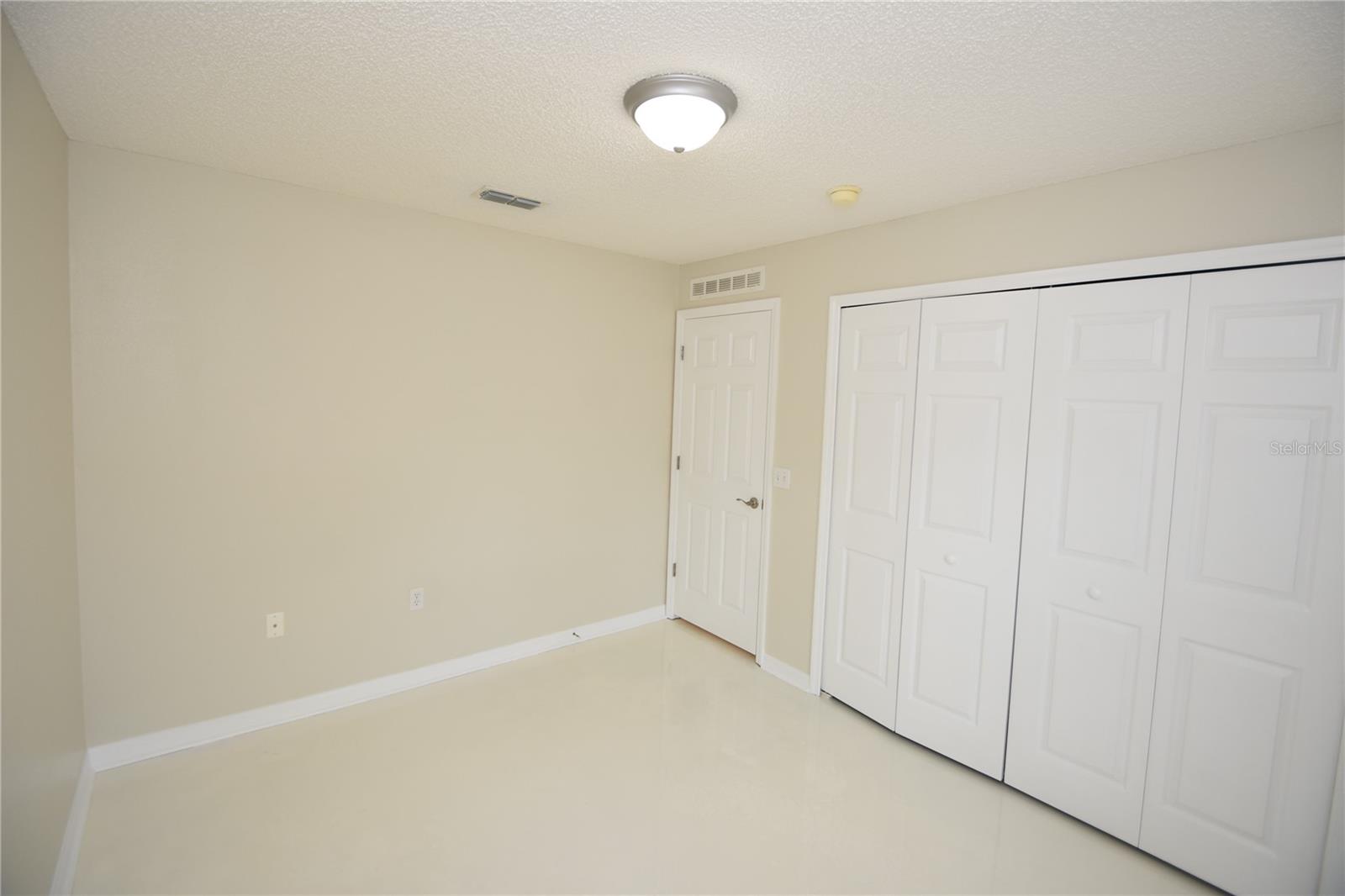 31 SLUMBER PATH, PALM COAST, FL, 32164