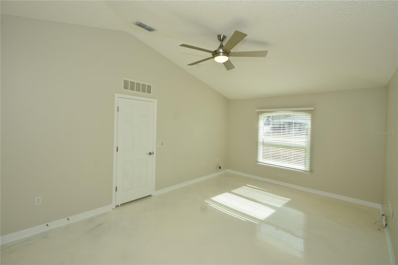 31 SLUMBER PATH, PALM COAST, FL, 32164