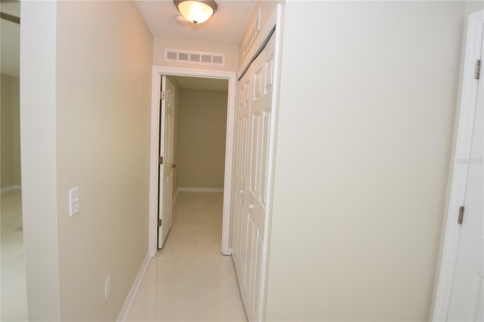 31 SLUMBER PATH, PALM COAST, FL, 32164