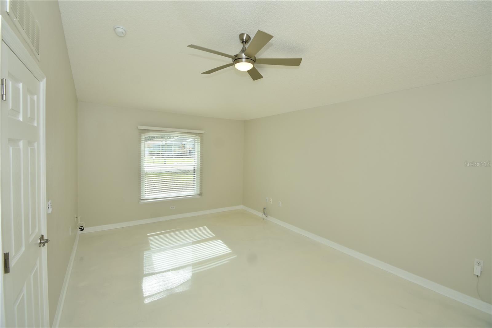 31 SLUMBER PATH, PALM COAST, FL, 32164