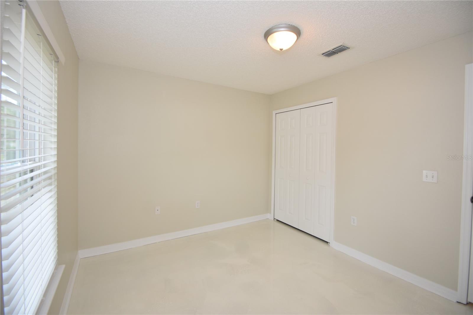 31 SLUMBER PATH, PALM COAST, FL, 32164