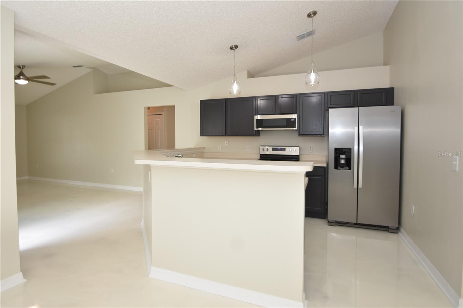 31 SLUMBER PATH, PALM COAST, FL, 32164