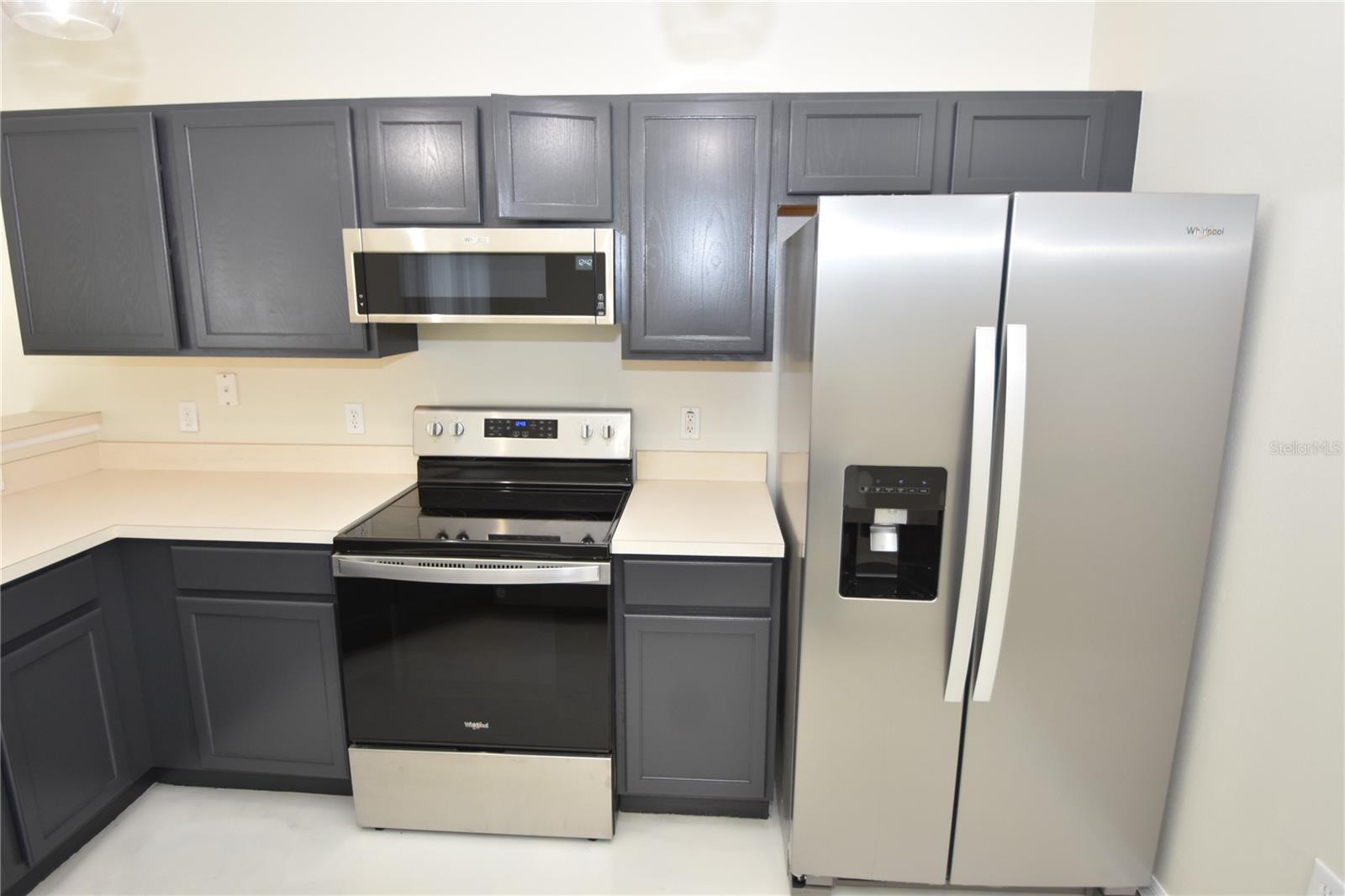 31 SLUMBER PATH, PALM COAST, FL, 32164