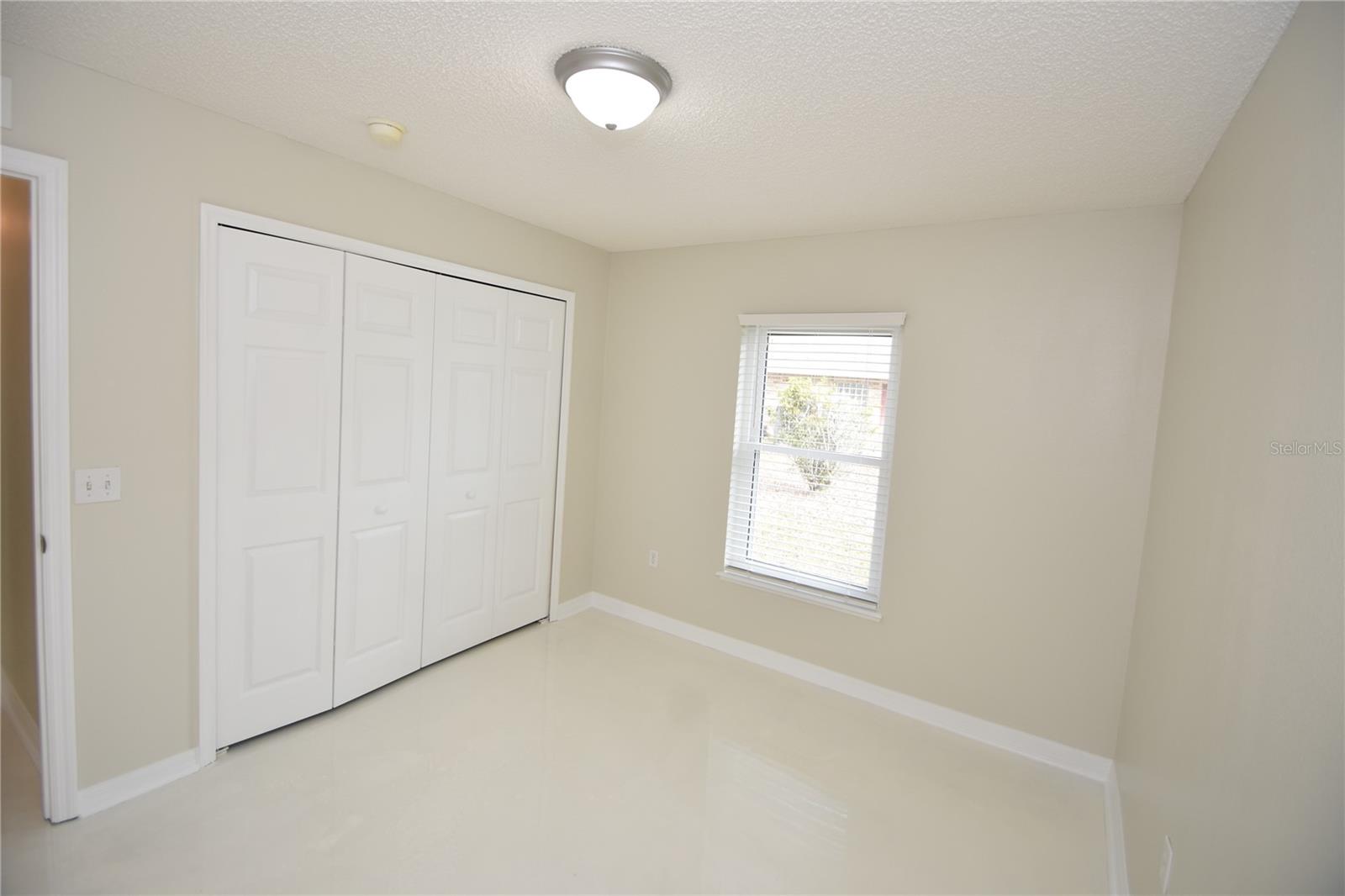 31 SLUMBER PATH, PALM COAST, FL, 32164