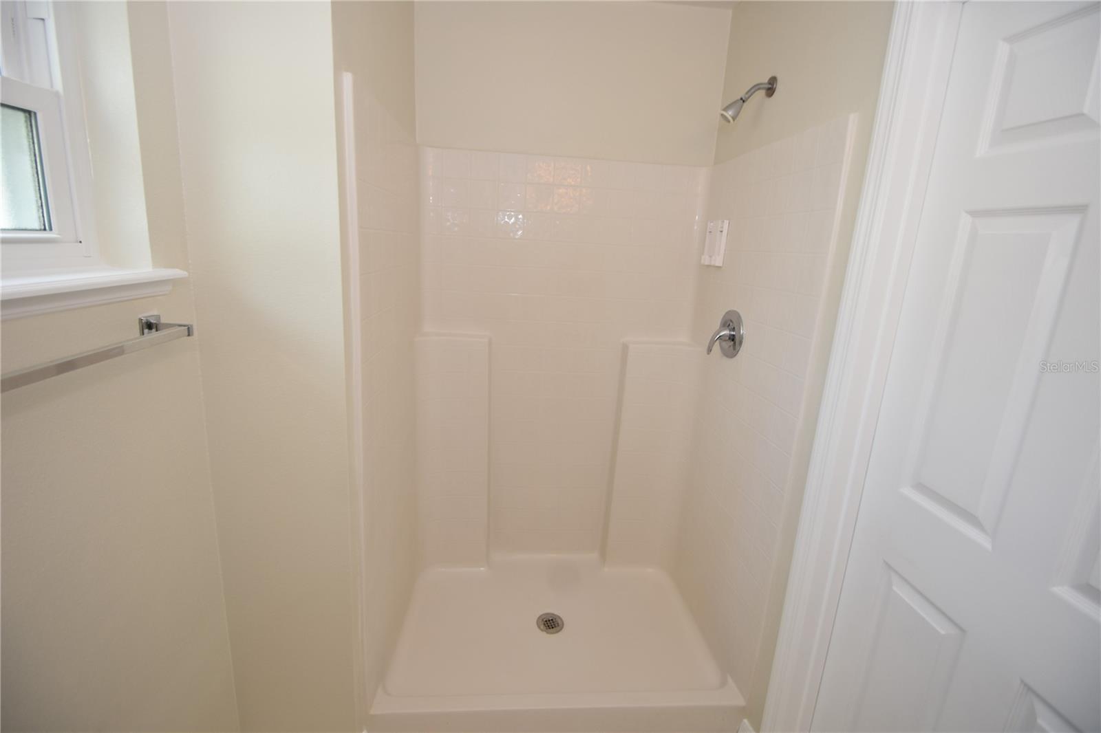 31 SLUMBER PATH, PALM COAST, FL, 32164