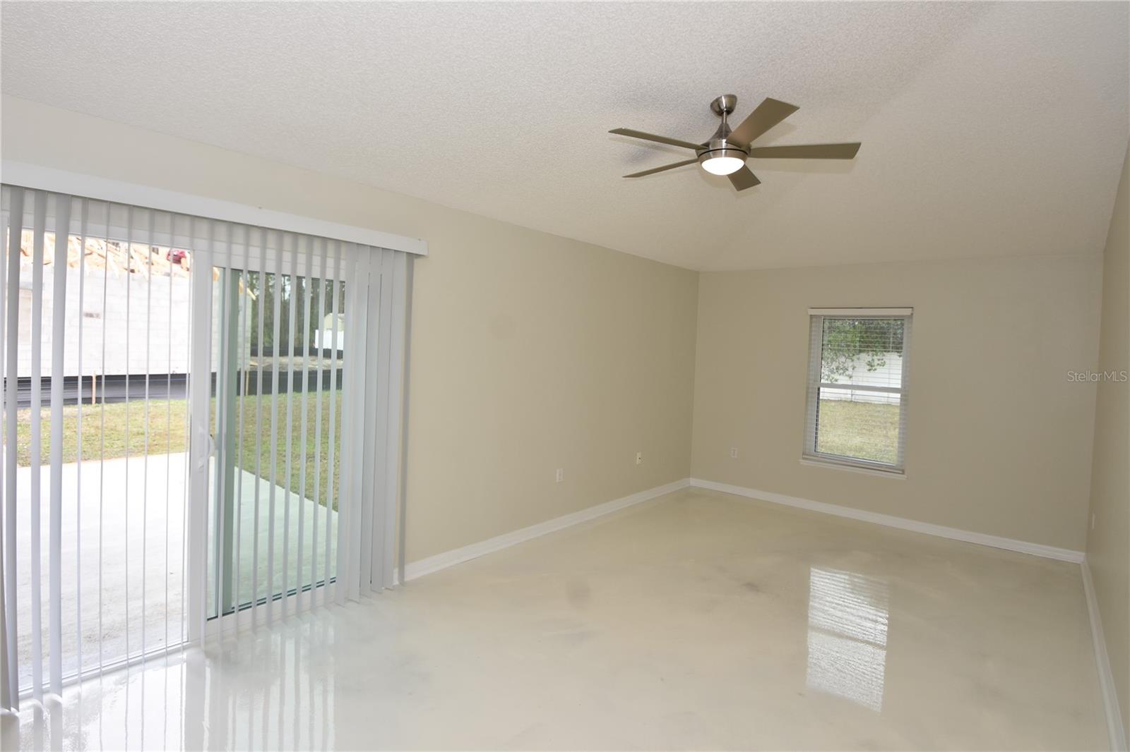 31 SLUMBER PATH, PALM COAST, FL, 32164