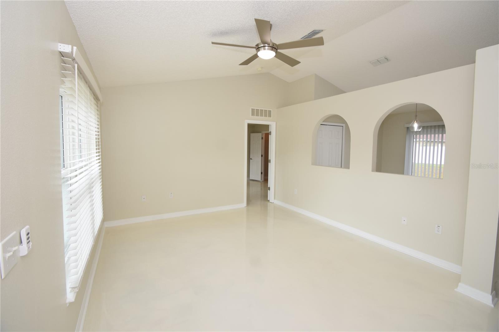 31 SLUMBER PATH, PALM COAST, FL, 32164