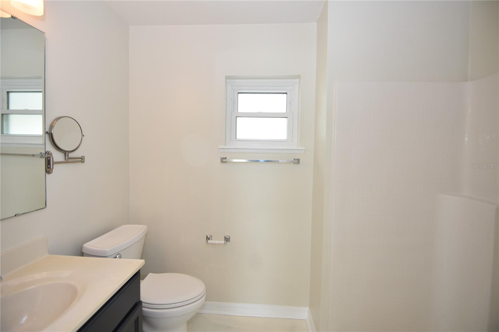 31 SLUMBER PATH, PALM COAST, FL, 32164