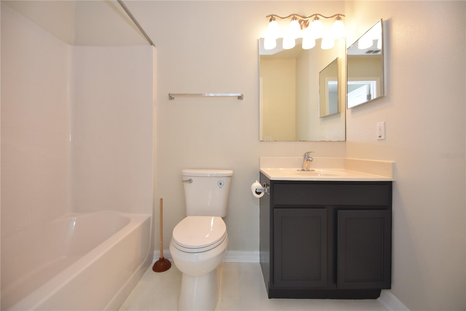 31 SLUMBER PATH, PALM COAST, FL, 32164