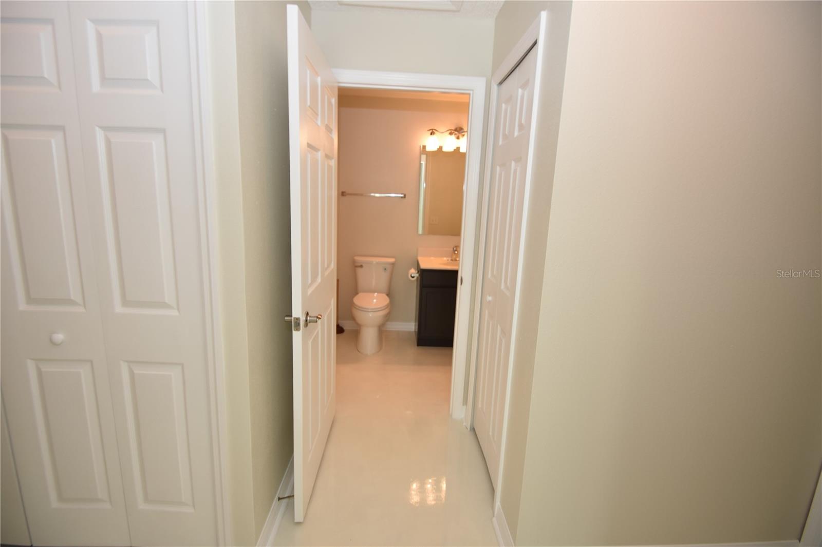 31 SLUMBER PATH, PALM COAST, FL, 32164