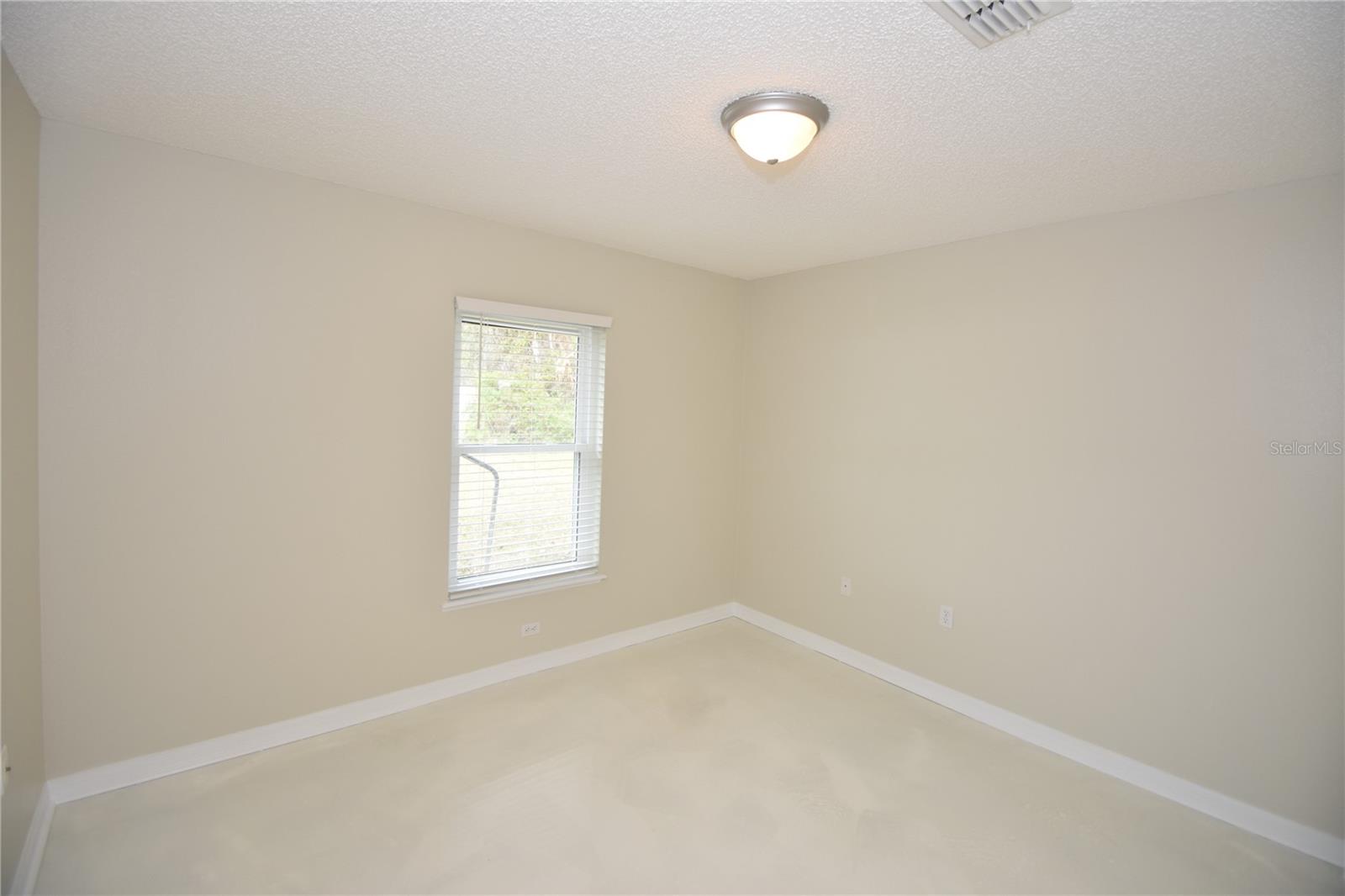 31 SLUMBER PATH, PALM COAST, FL, 32164