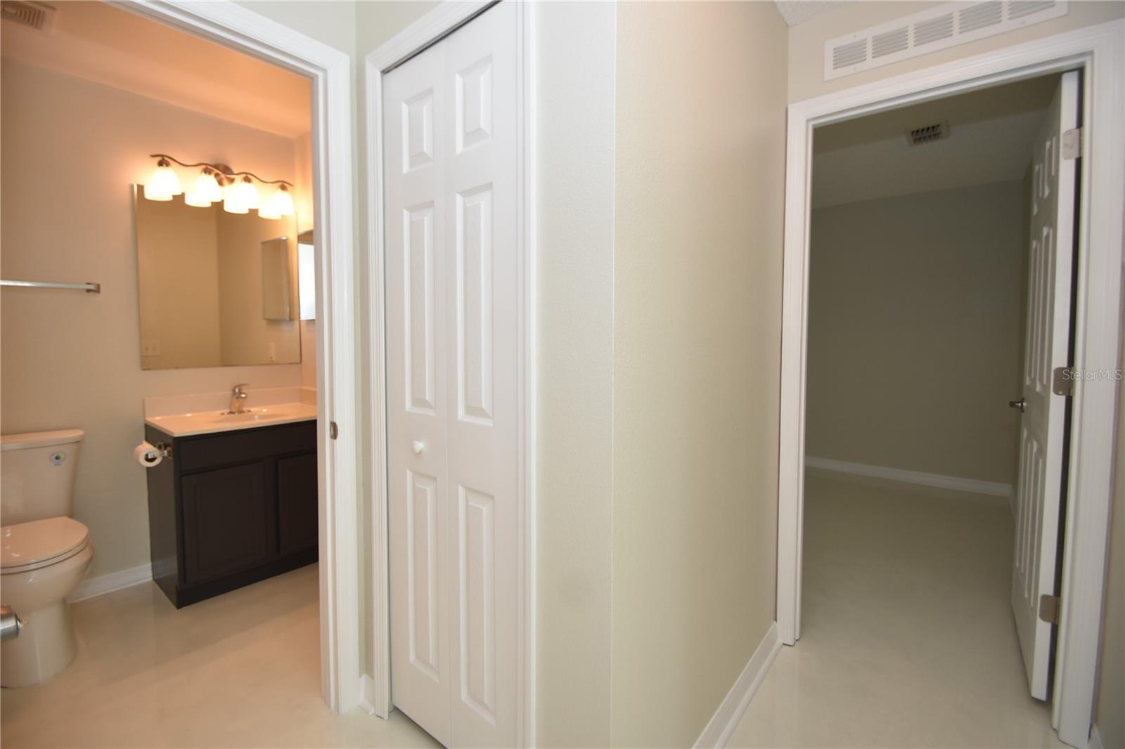 31 SLUMBER PATH, PALM COAST, FL, 32164