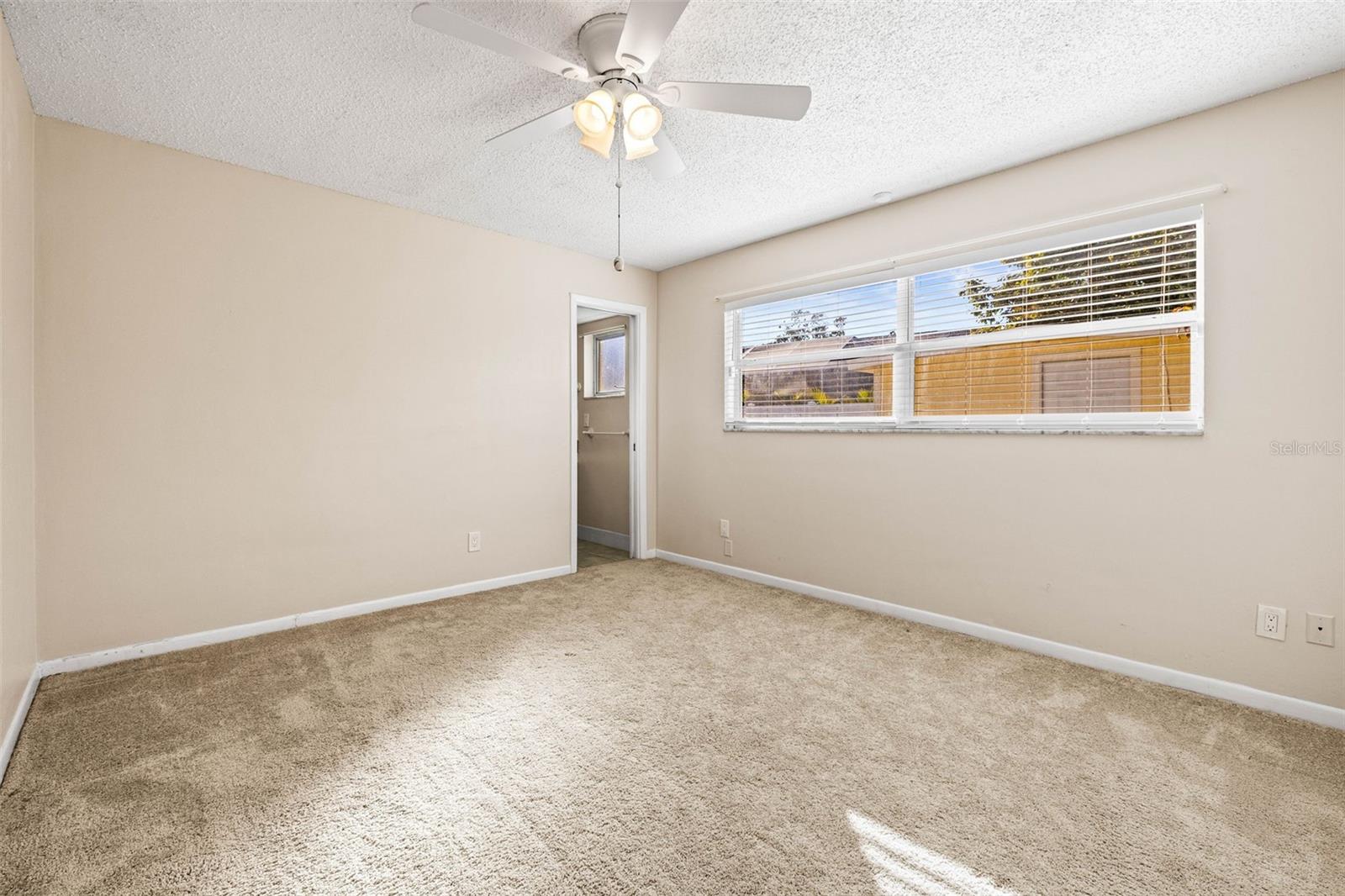 8290 122ND ST, SEMINOLE, FL, 33772