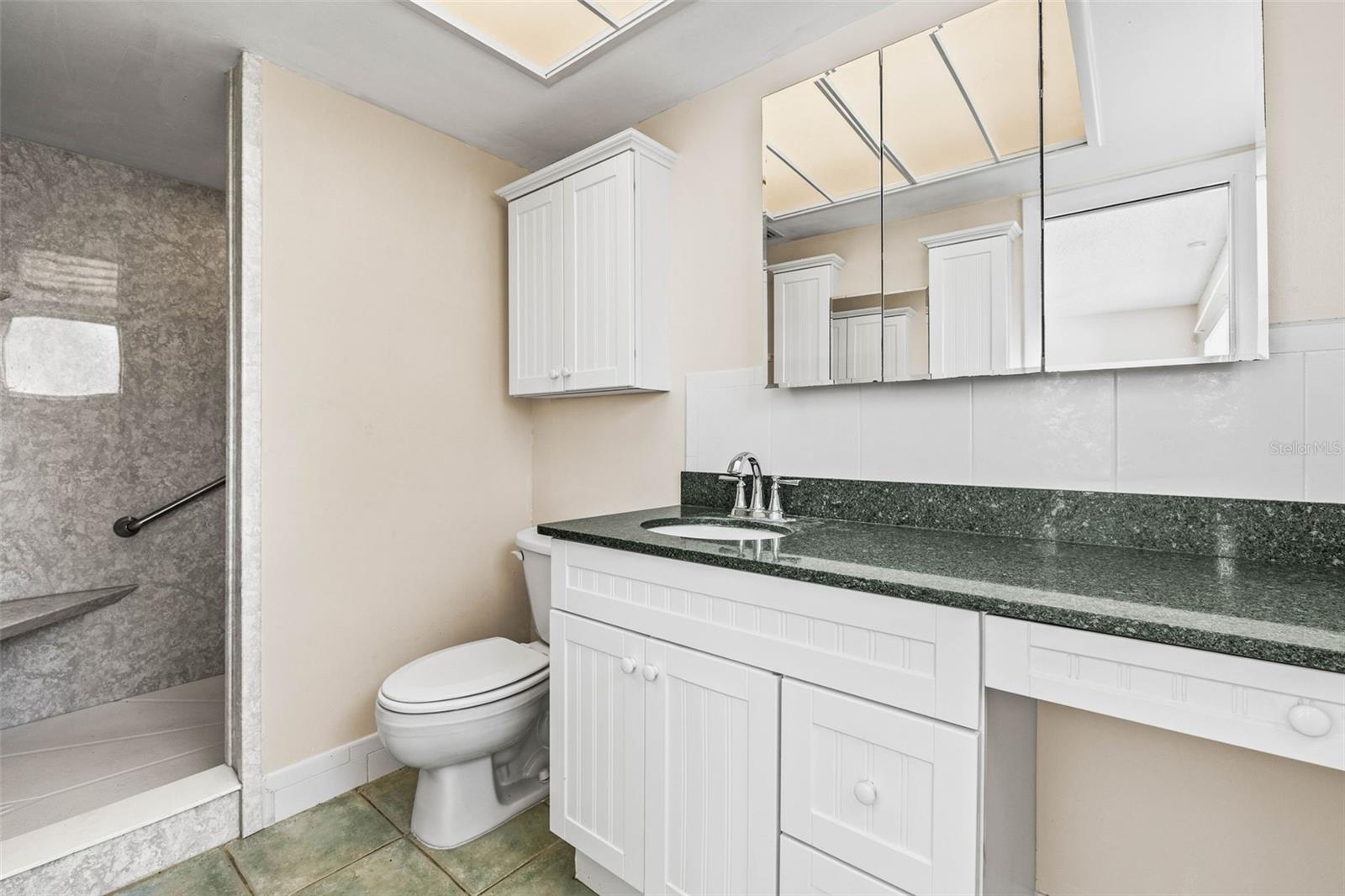 8290 122ND ST, SEMINOLE, FL, 33772