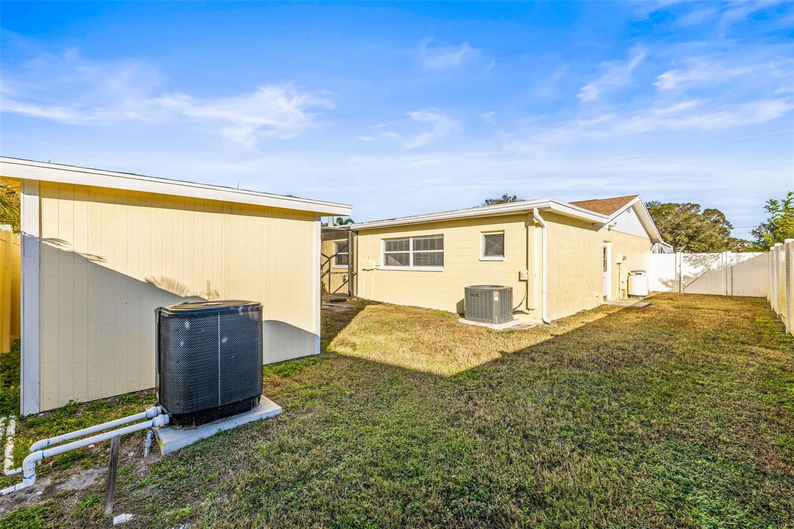 8290 122ND ST, SEMINOLE, FL, 33772