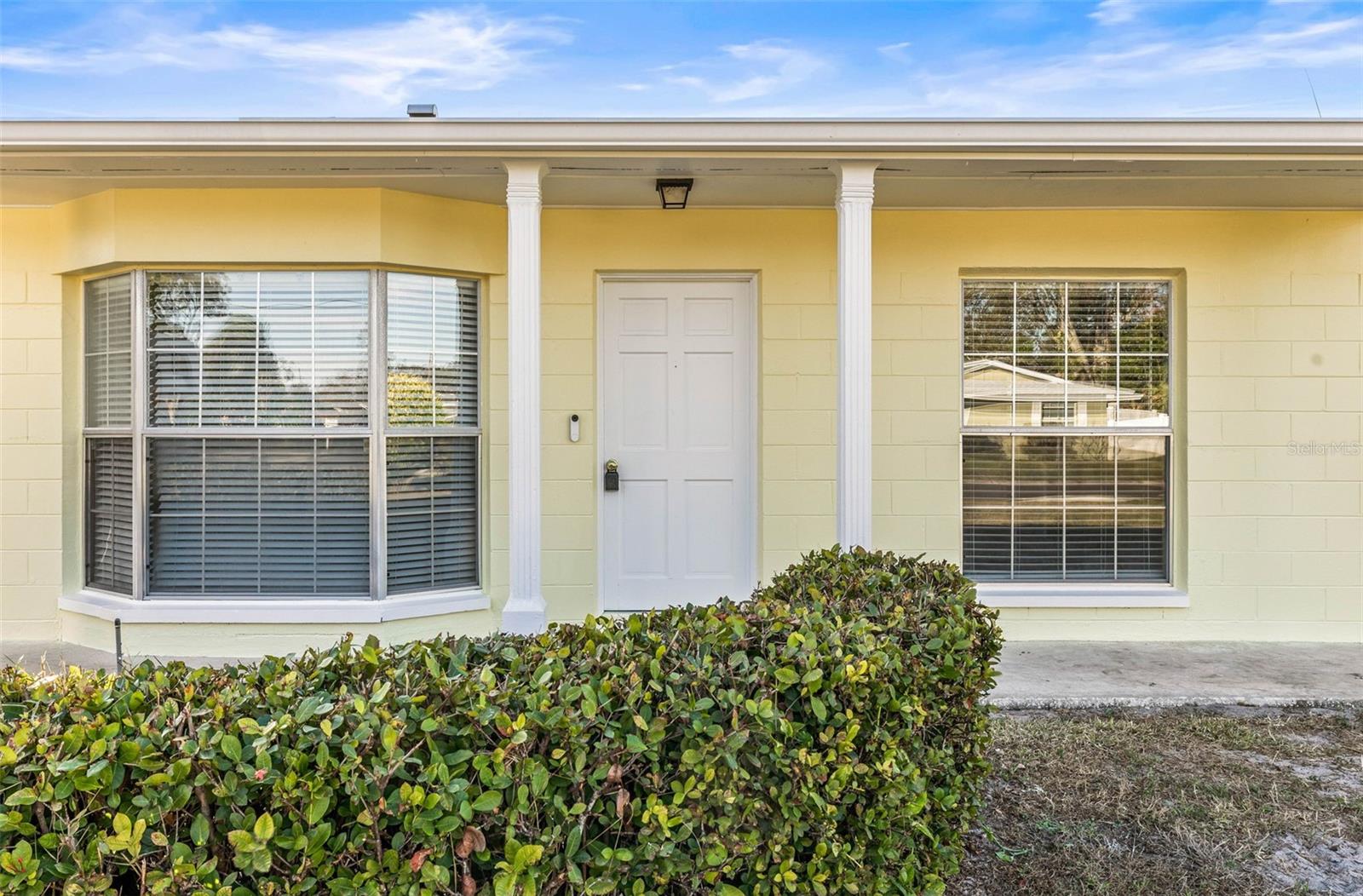 8290 122ND ST, SEMINOLE, FL, 33772