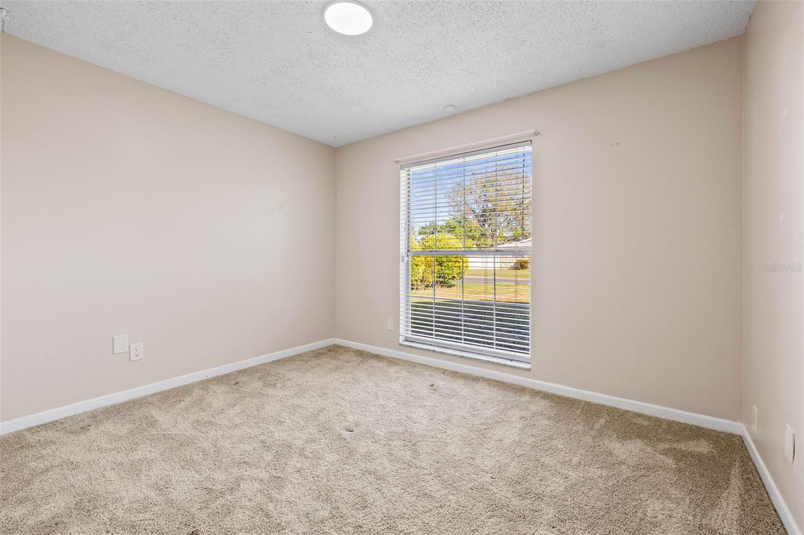 8290 122ND ST, SEMINOLE, FL, 33772