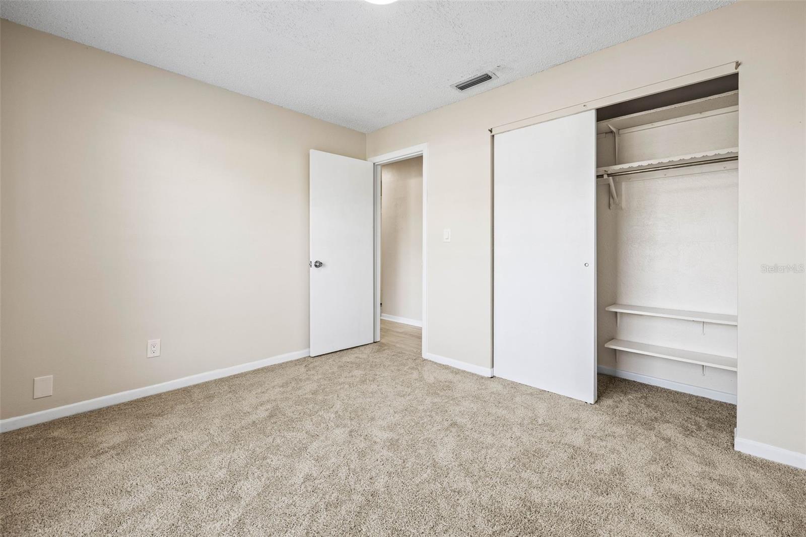 8290 122ND ST, SEMINOLE, FL, 33772