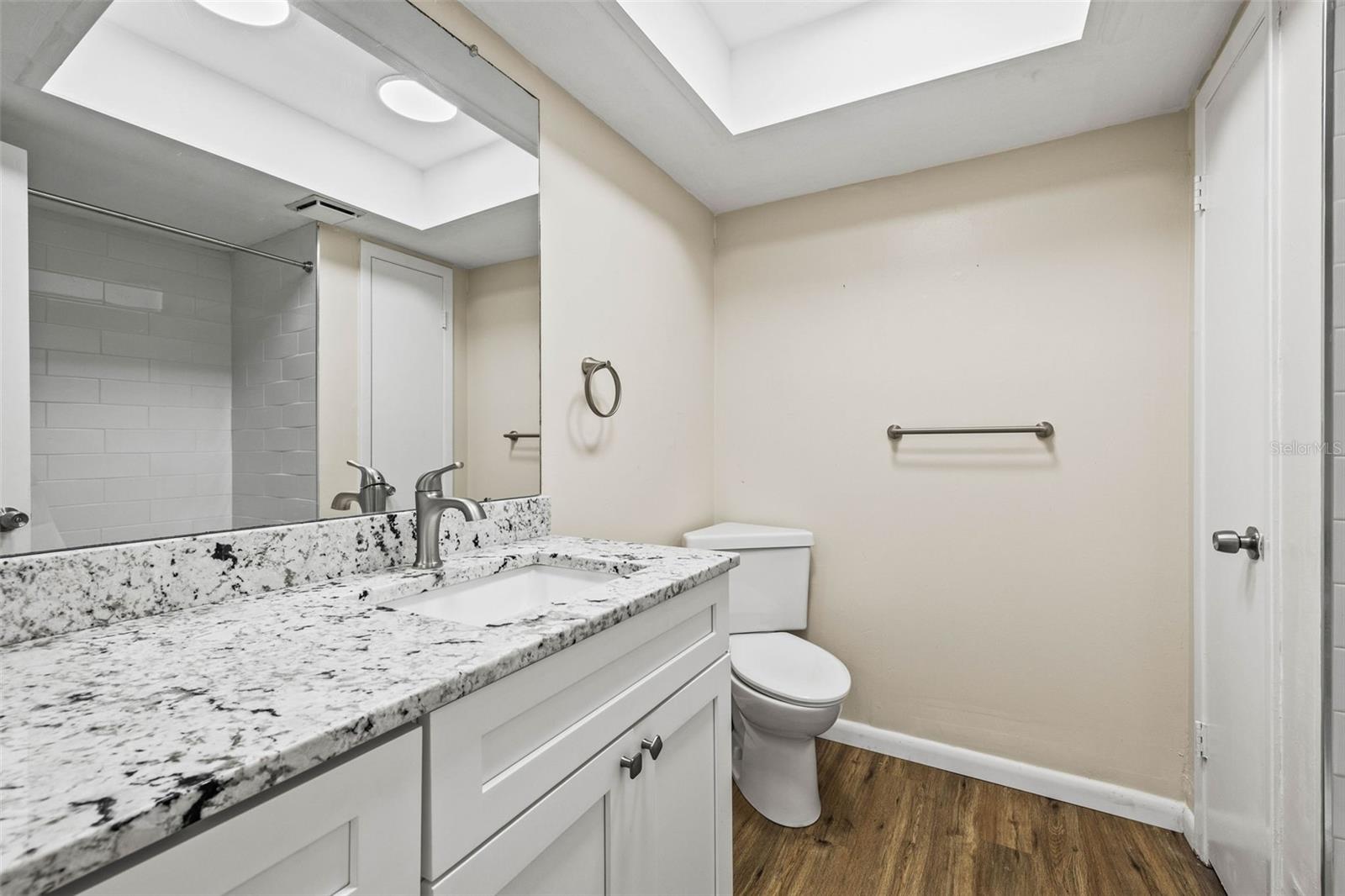 8290 122ND ST, SEMINOLE, FL, 33772
