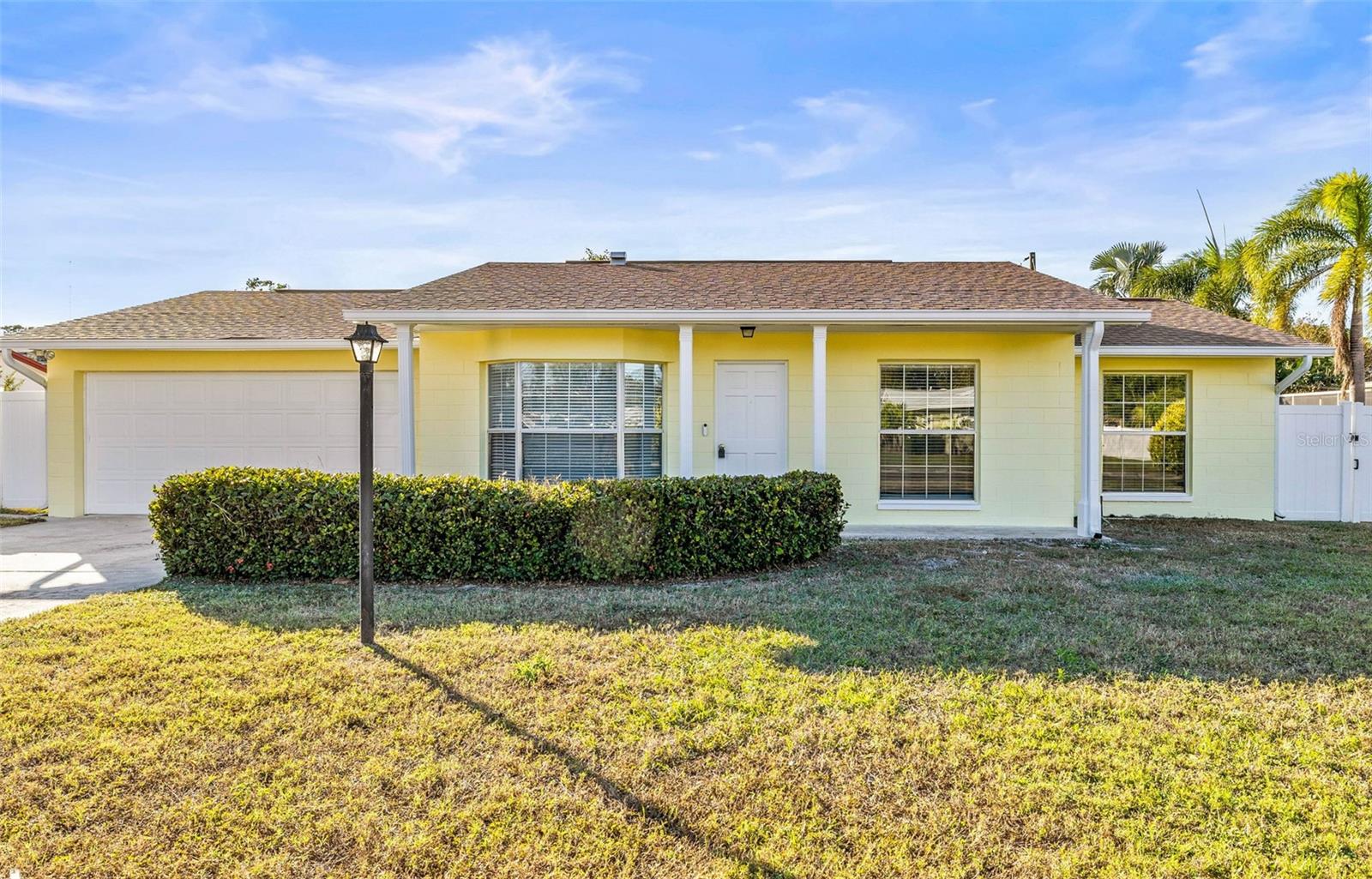 8290 122ND ST, SEMINOLE, FL, 33772
