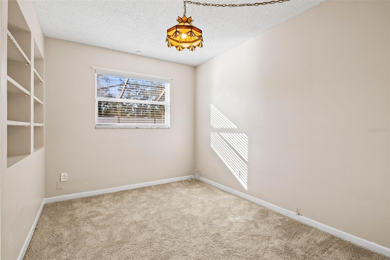 8290 122ND ST, SEMINOLE, FL, 33772