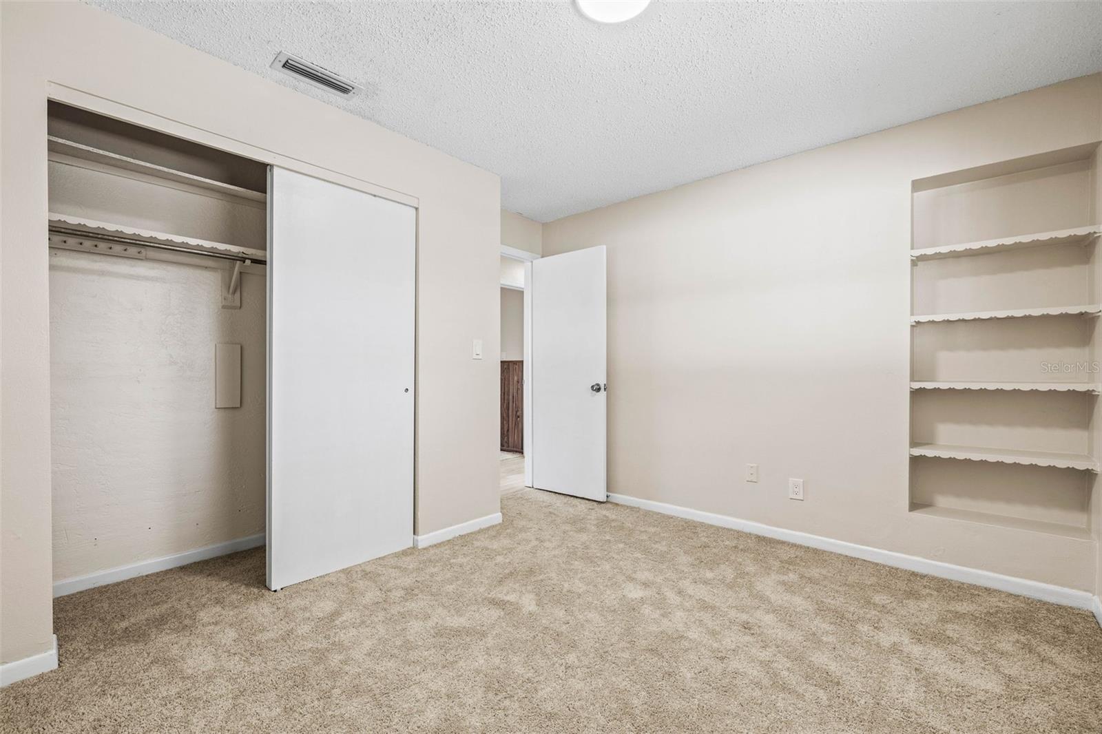 8290 122ND ST, SEMINOLE, FL, 33772