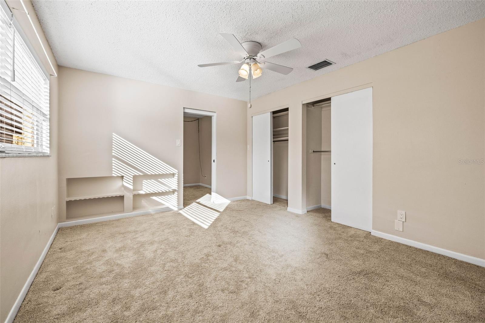 8290 122ND ST, SEMINOLE, FL, 33772