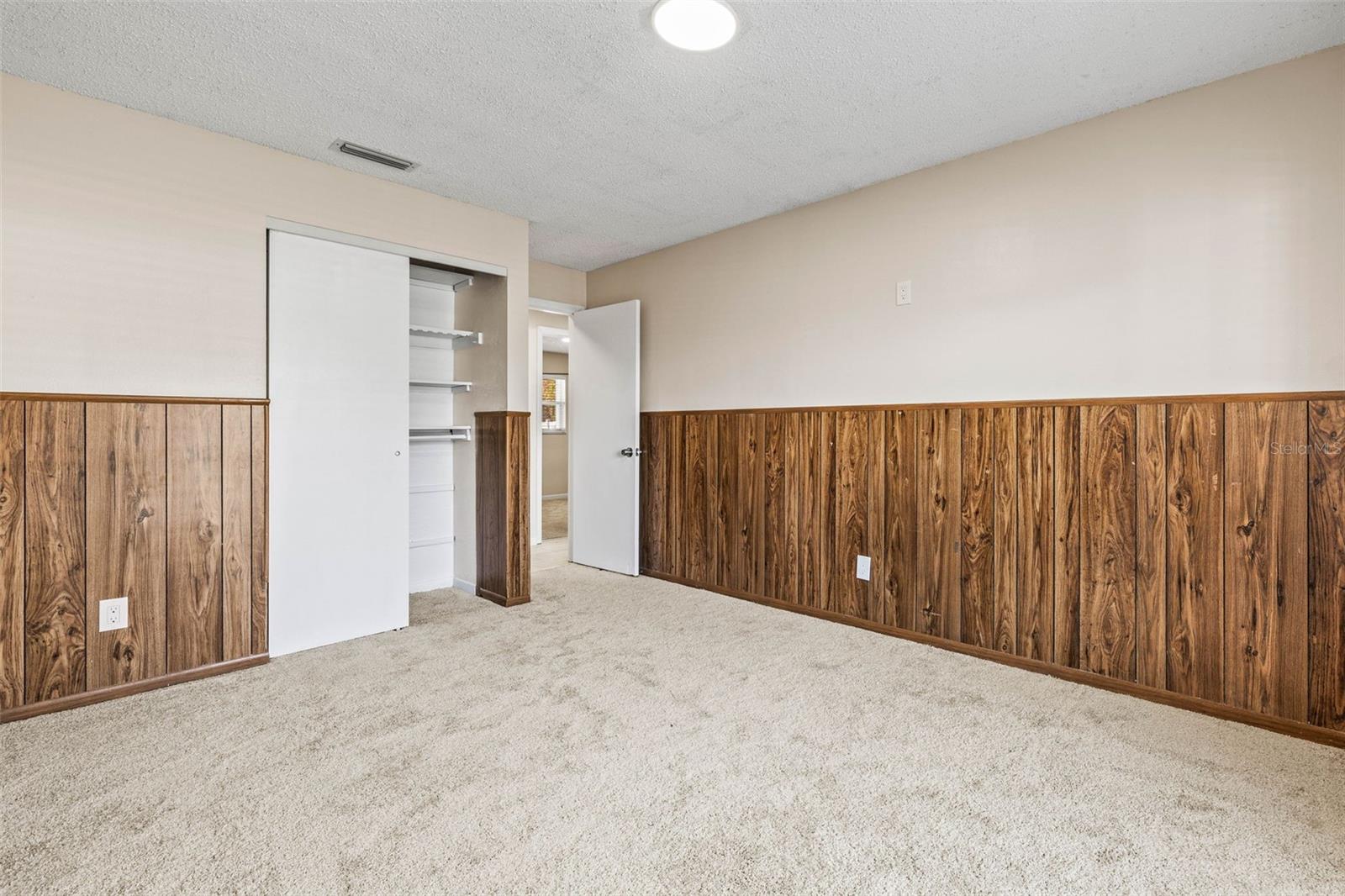 8290 122ND ST, SEMINOLE, FL, 33772