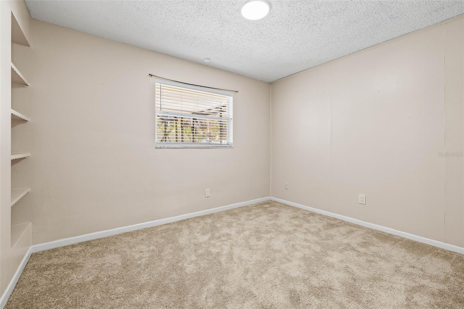 8290 122ND ST, SEMINOLE, FL, 33772