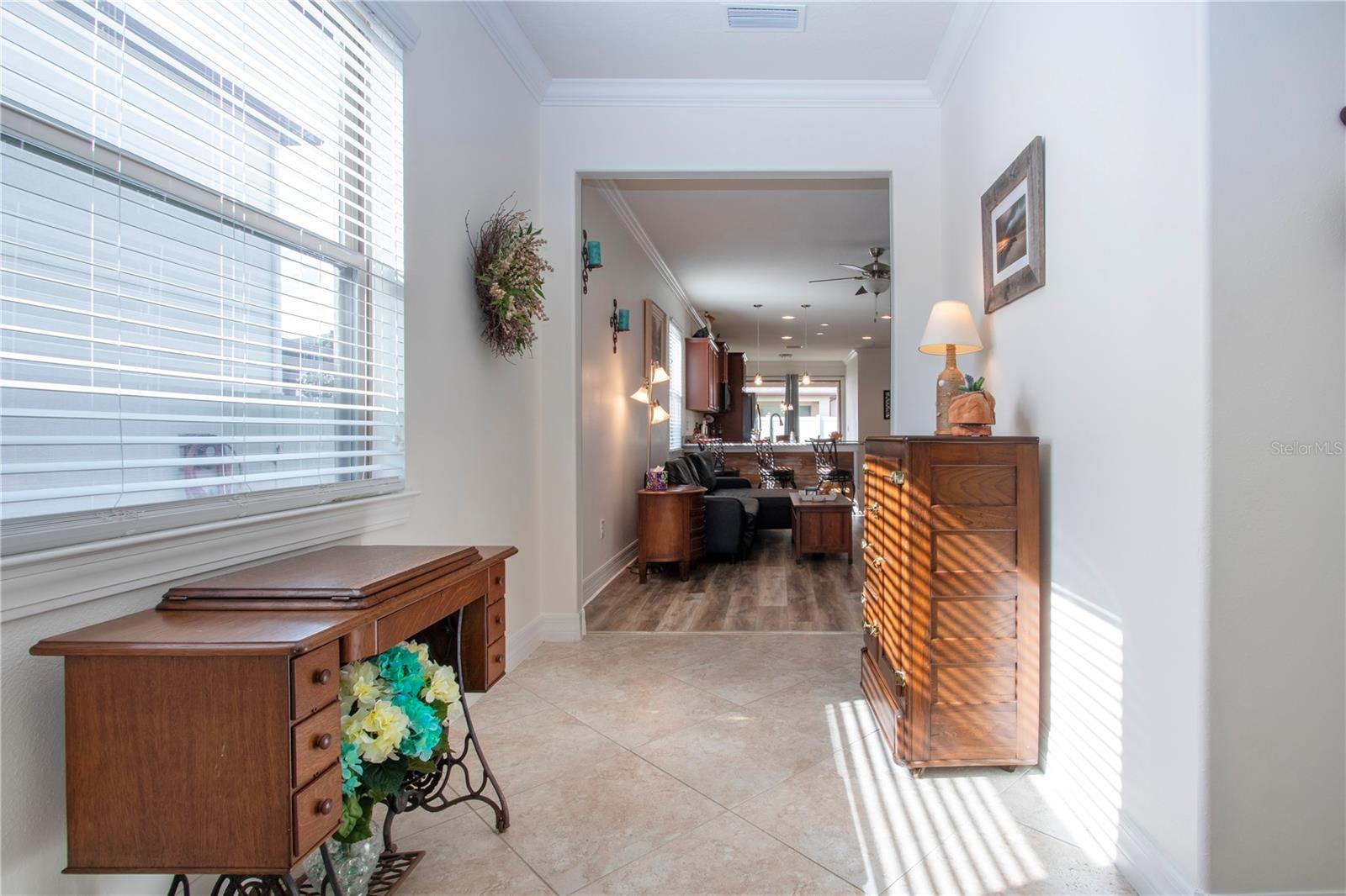 6321 YELLOW BUCKEYE DR, RIVERVIEW, FL, 33578