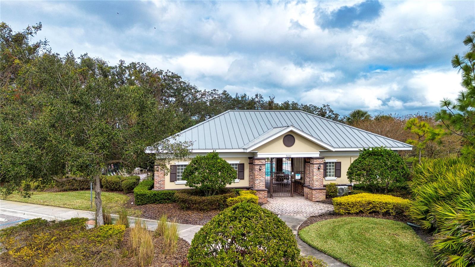6321 YELLOW BUCKEYE DR, RIVERVIEW, FL, 33578