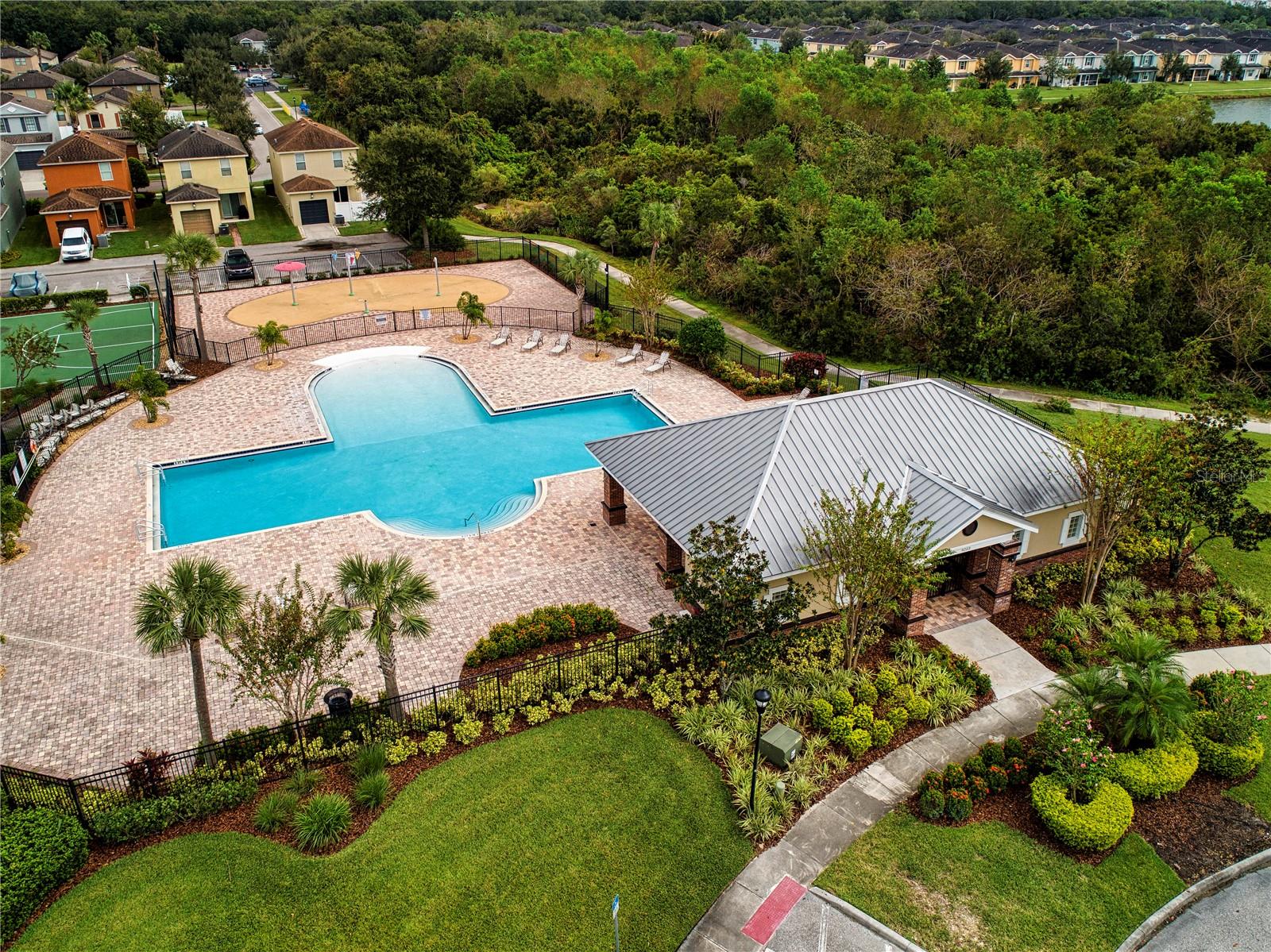 6321 YELLOW BUCKEYE DR, RIVERVIEW, FL, 33578