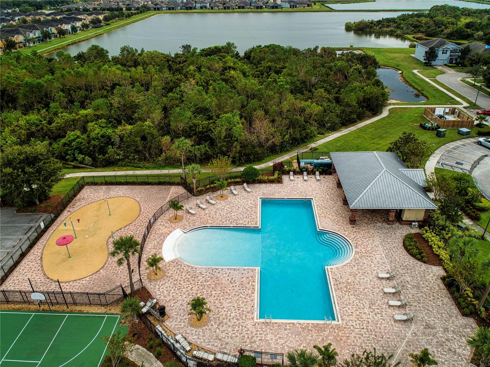 6321 YELLOW BUCKEYE DR, RIVERVIEW, FL, 33578