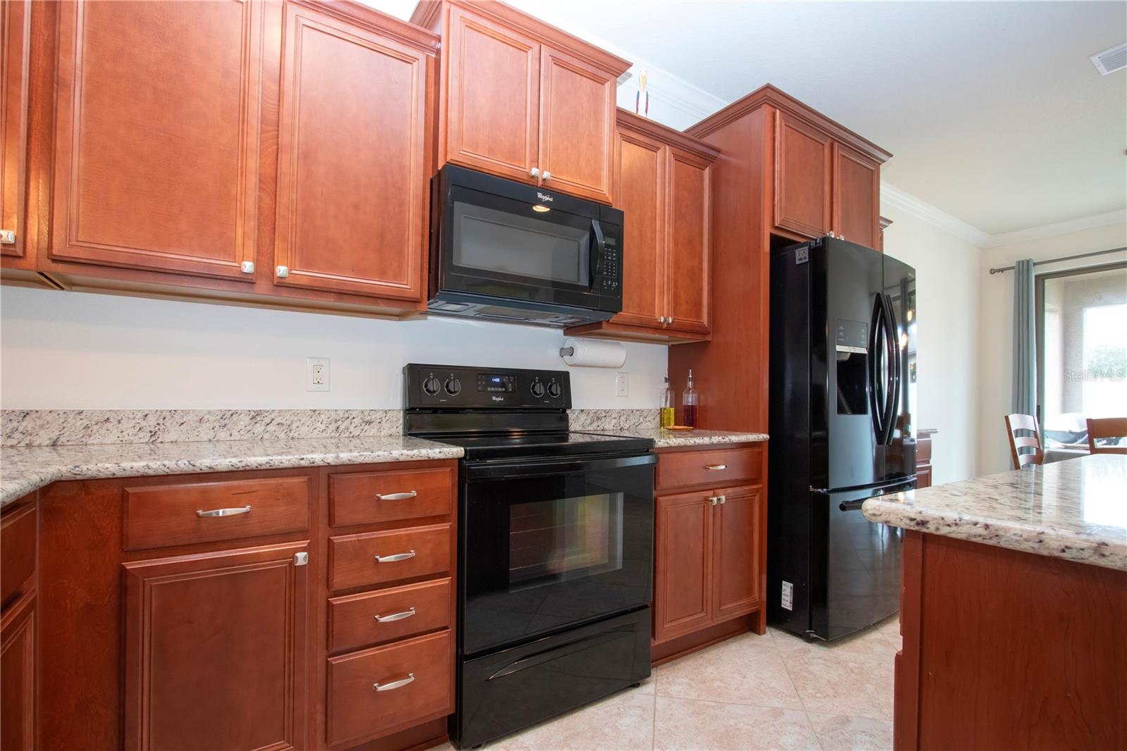 6321 YELLOW BUCKEYE DR, RIVERVIEW, FL, 33578