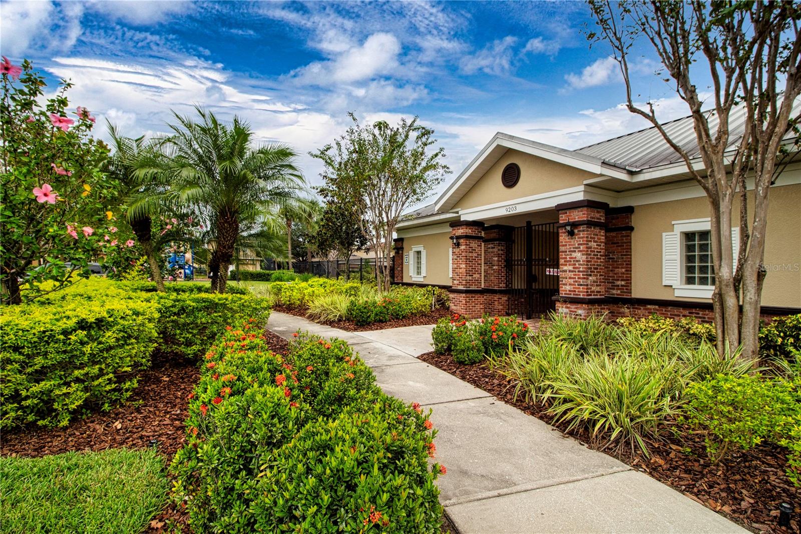 6321 YELLOW BUCKEYE DR, RIVERVIEW, FL, 33578