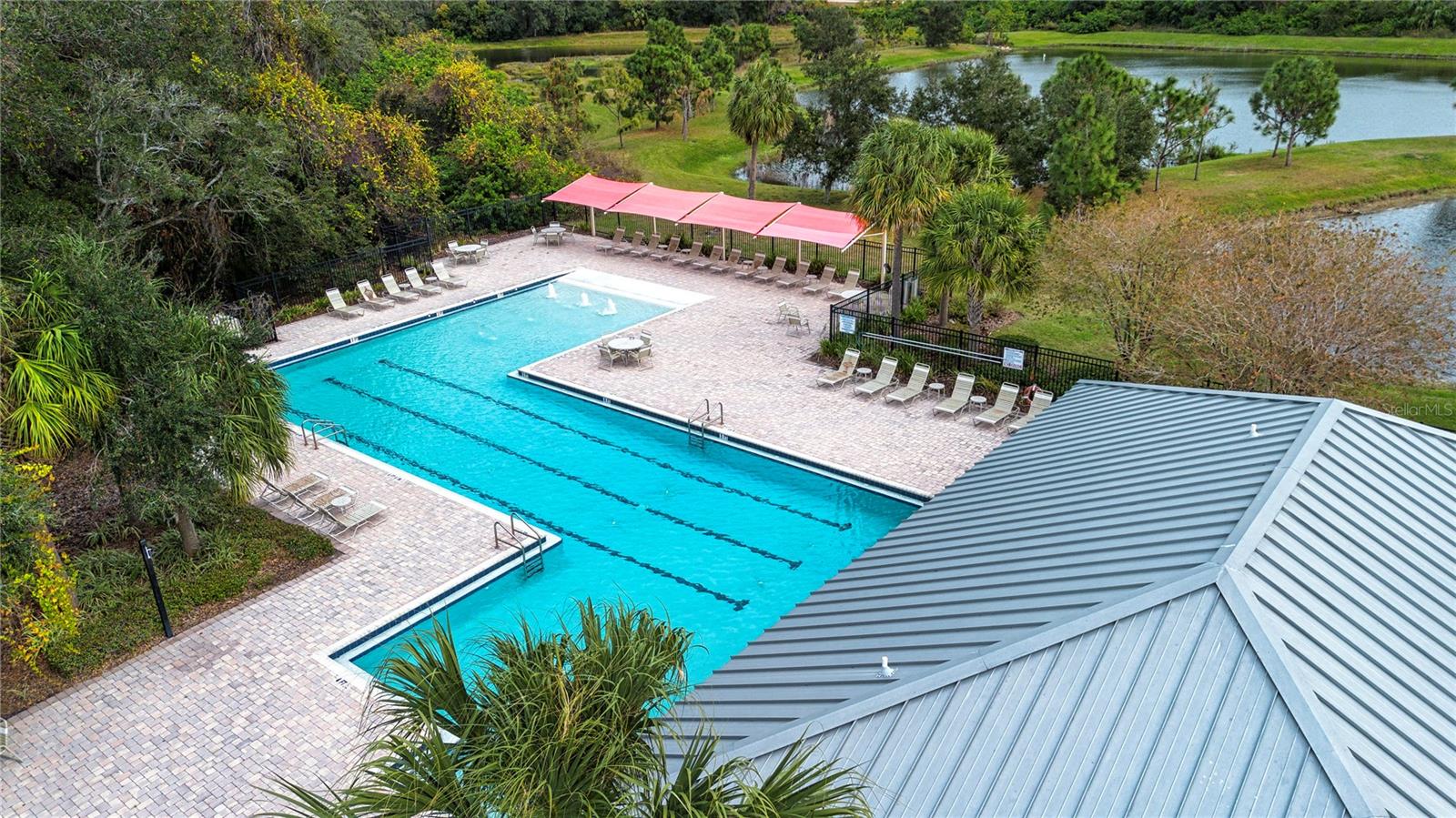 6321 YELLOW BUCKEYE DR, RIVERVIEW, FL, 33578