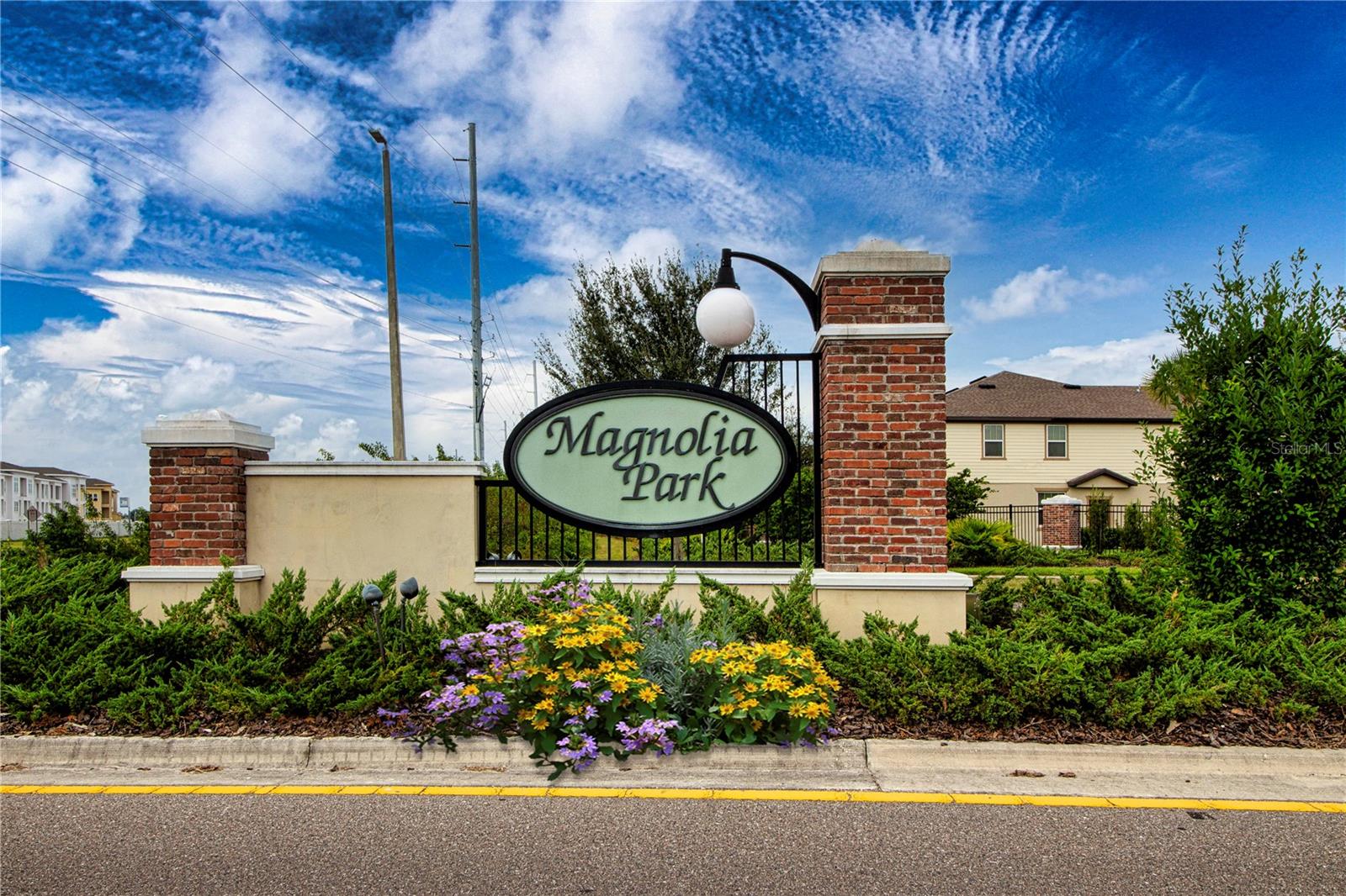 6321 YELLOW BUCKEYE DR, RIVERVIEW, FL, 33578