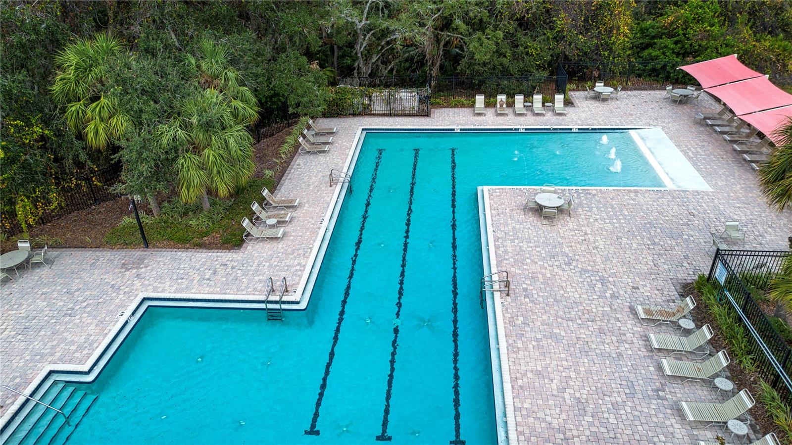 6321 YELLOW BUCKEYE DR, RIVERVIEW, FL, 33578