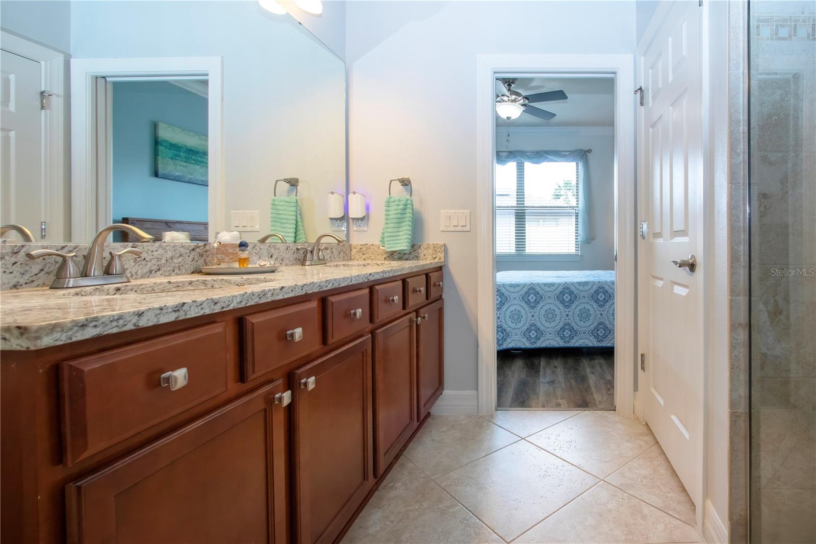 6321 YELLOW BUCKEYE DR, RIVERVIEW, FL, 33578