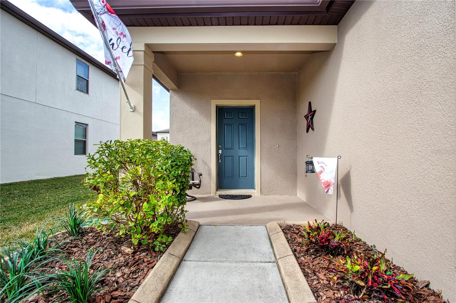 6321 YELLOW BUCKEYE DR, RIVERVIEW, FL, 33578