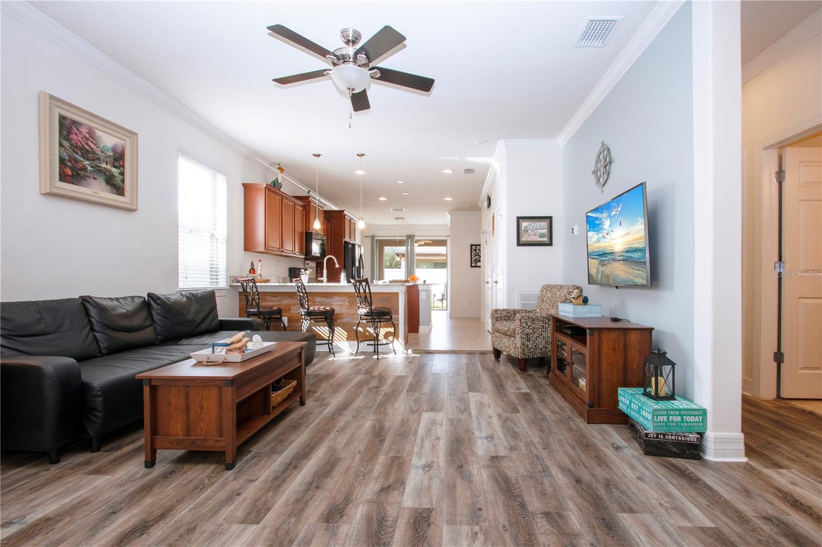 6321 YELLOW BUCKEYE DR, RIVERVIEW, FL, 33578