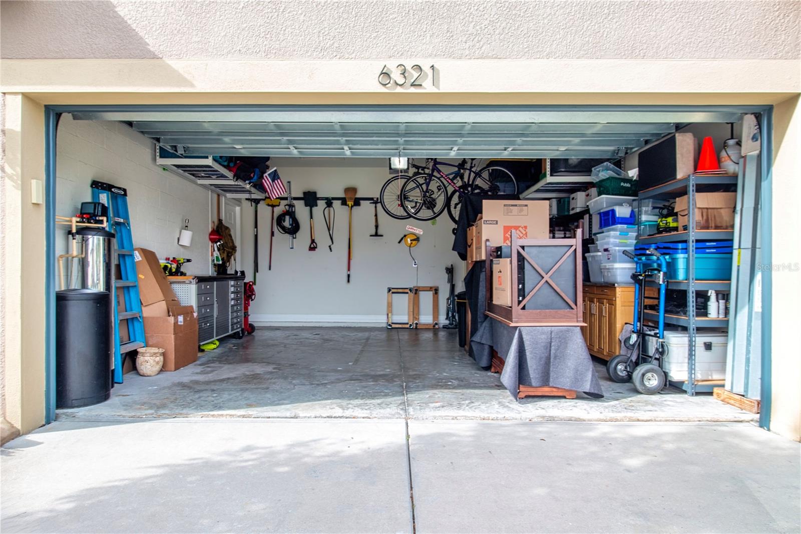 6321 YELLOW BUCKEYE DR, RIVERVIEW, FL, 33578
