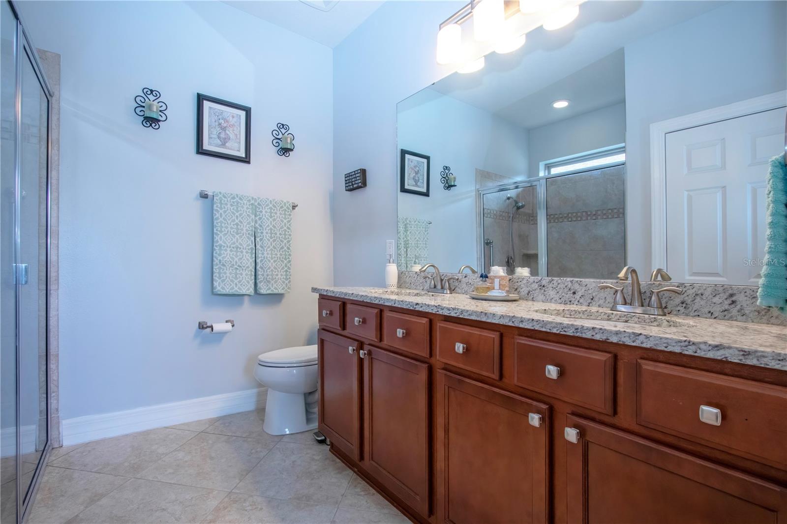 6321 YELLOW BUCKEYE DR, RIVERVIEW, FL, 33578
