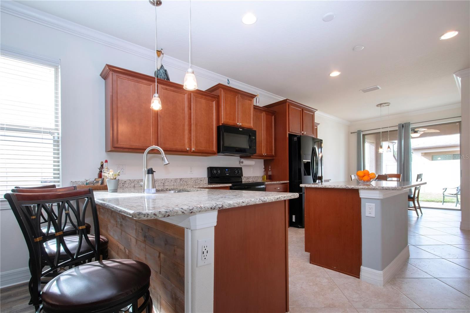 6321 YELLOW BUCKEYE DR, RIVERVIEW, FL, 33578
