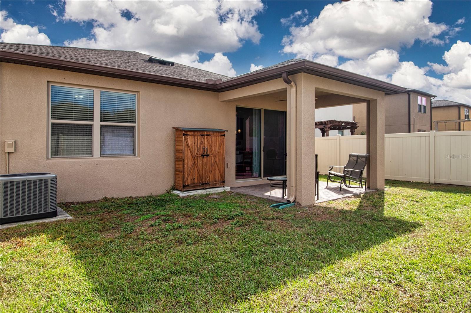 6321 YELLOW BUCKEYE DR, RIVERVIEW, FL, 33578