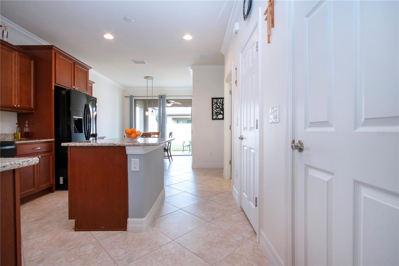 6321 YELLOW BUCKEYE DR, RIVERVIEW, FL, 33578
